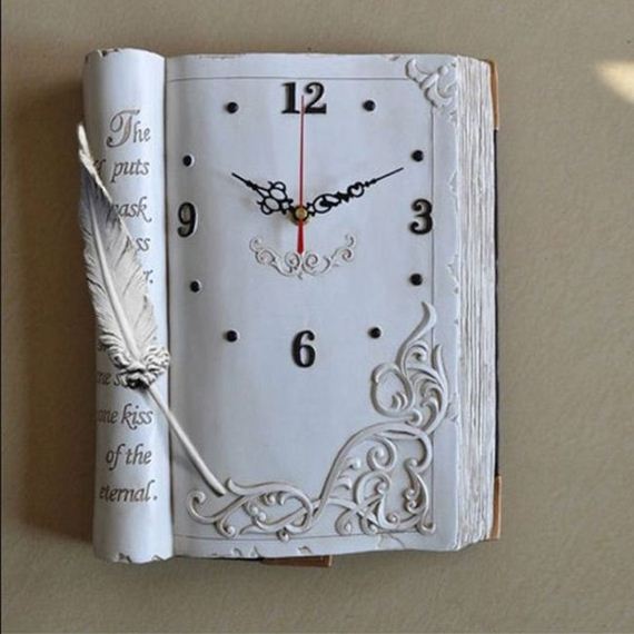 unique_clocks