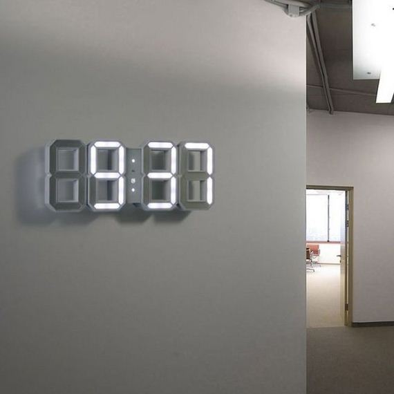 unique_clocks