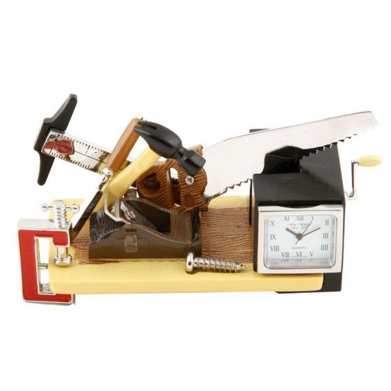 unique_clocks