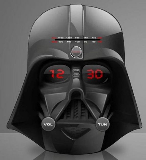 unique_clocks