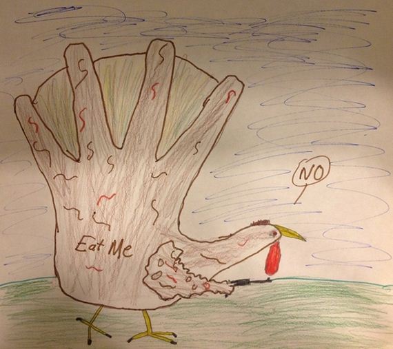 unsettling-handprint-turkeys