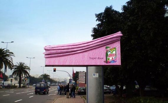 unusual_and_creative_billboards