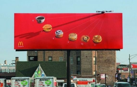 unusual_and_creative_billboards