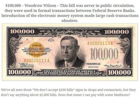 us_dollar_bills