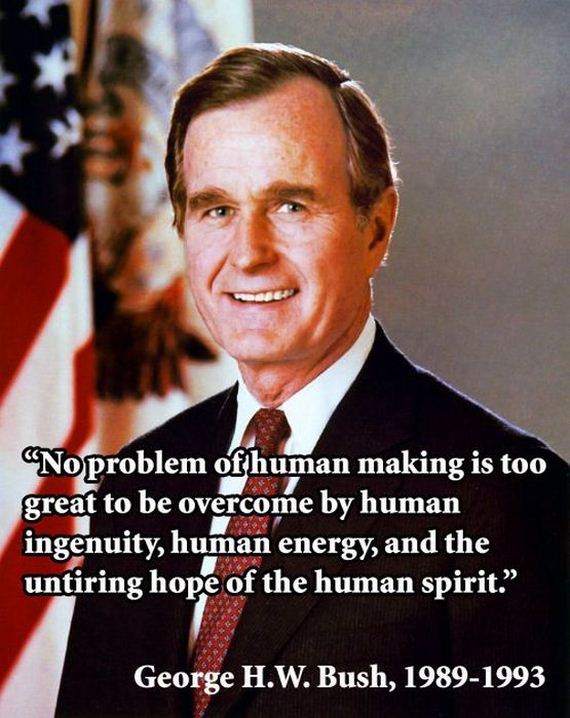 us_presidents_quotes_01