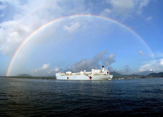 usns_mercy_comfort