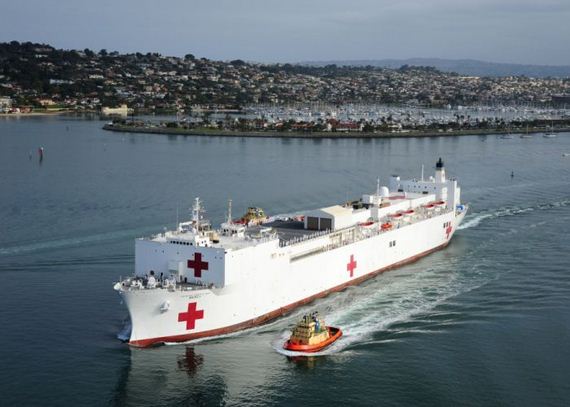 usns_mercy_comfort