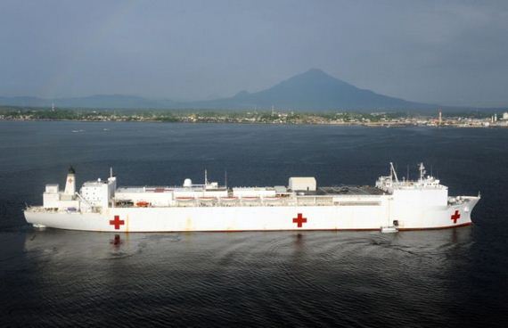 usns_mercy_comfort
