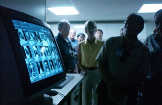 usns_mercy_comfort