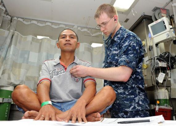 usns_mercy_comfort