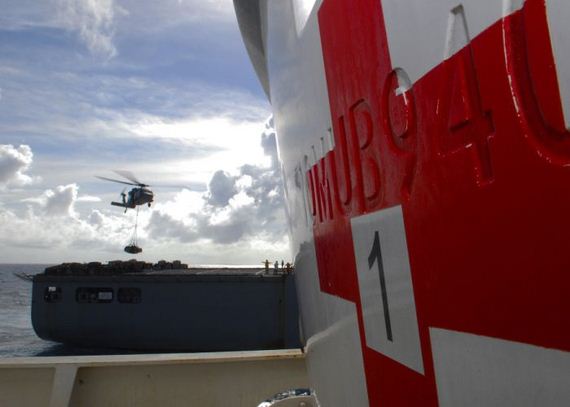 usns_mercy_comfort