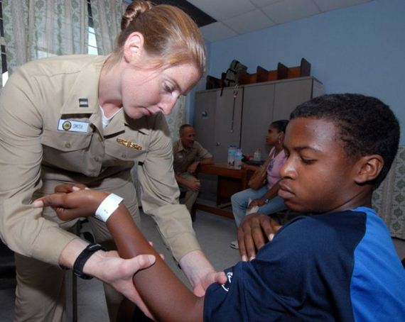 usns_mercy_comfort