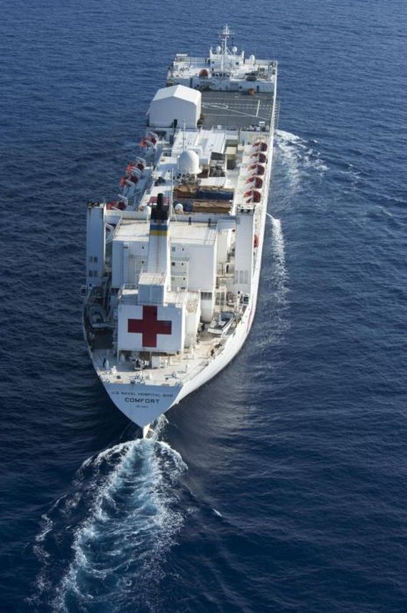 usns_mercy_comfort