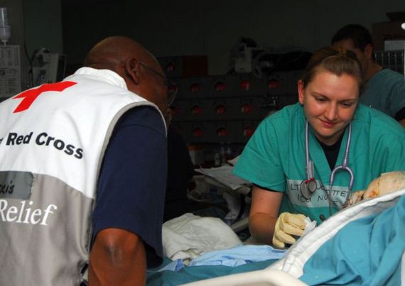 usns_mercy_comfort