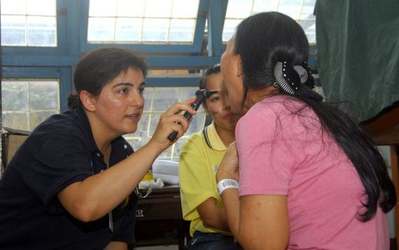 usns_mercy_comfort