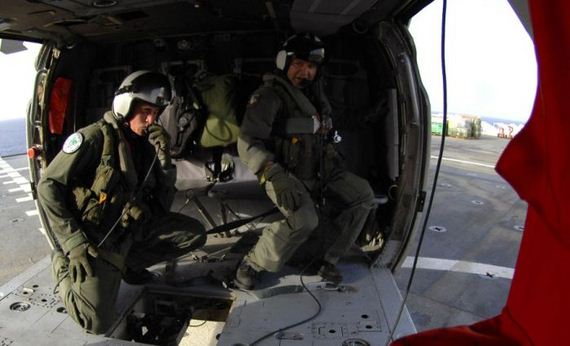 usns_mercy_comfort