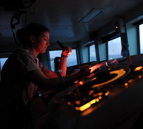 usns_mercy_comfort
