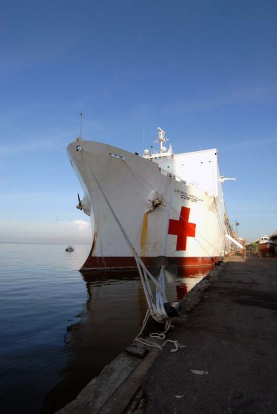 usns_mercy_comfort