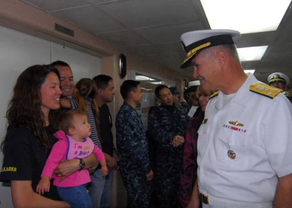 usns_mercy_comfort