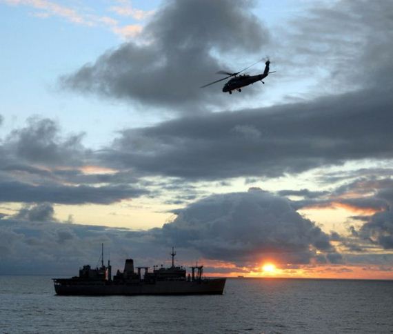 usns_mercy_comfort