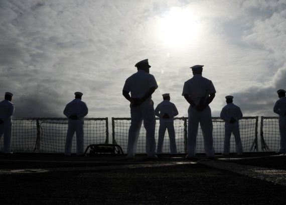 usns_mercy_comfort