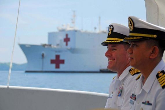 usns_mercy_comfort