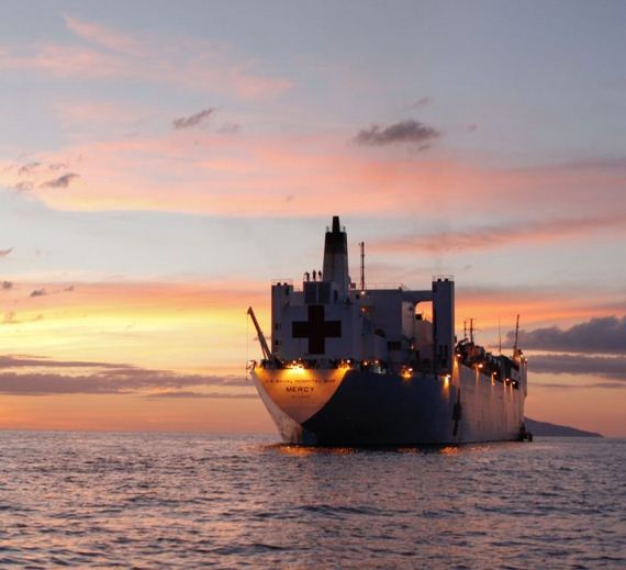 usns_mercy_comfort