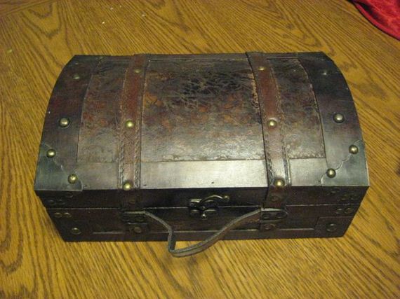 vampire_hunting_kit