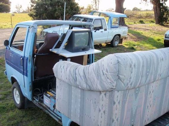 van_boat