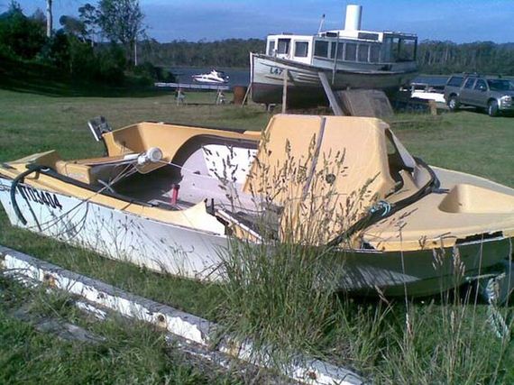 van_boat