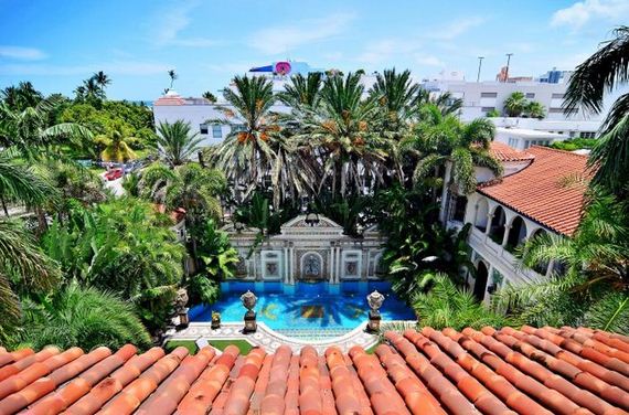 versace_mansion