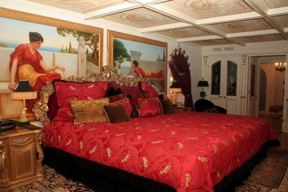 versace_mansion