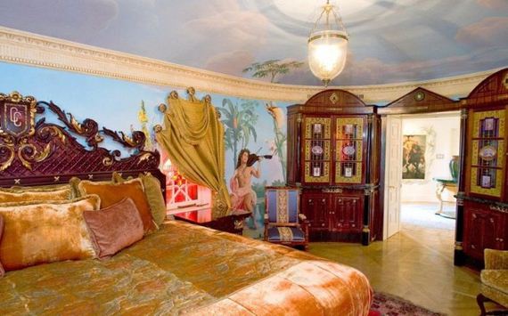 versace_mansion
