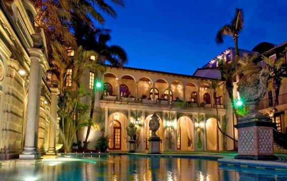 versace_mansion