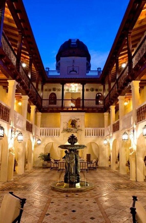 versace_mansion
