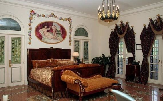 versace_mansion