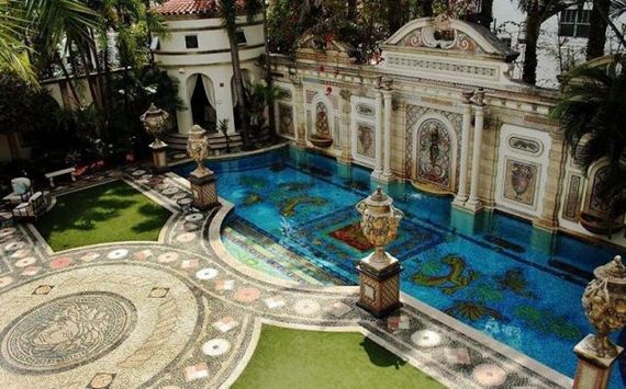 versace_mansion