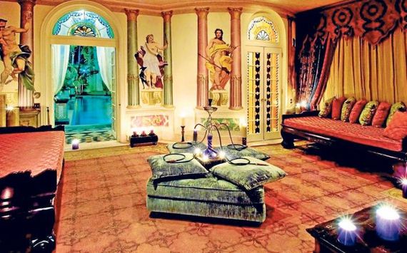 versace_mansion