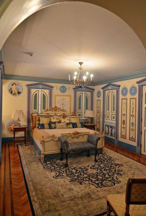 versace_mansion