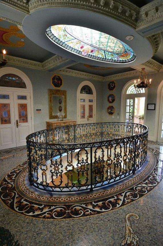 versace_mansion
