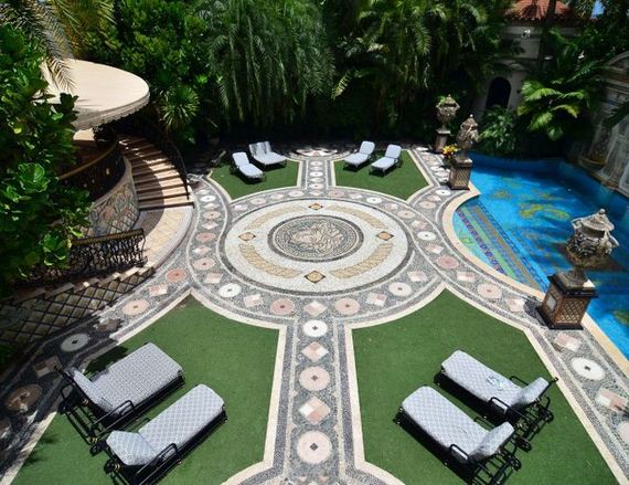 versace_mansion