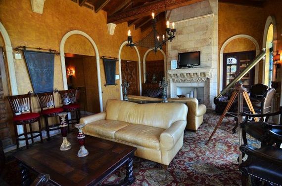 versace_mansion