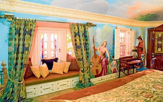 versace_mansion