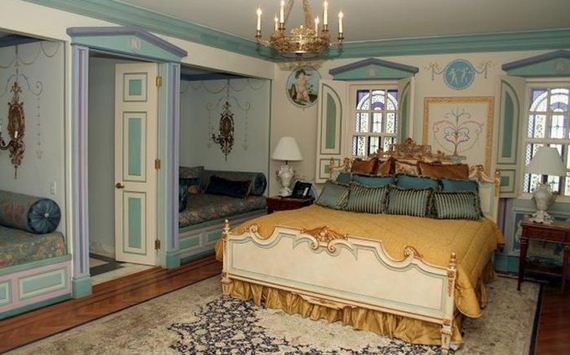 versace_mansion