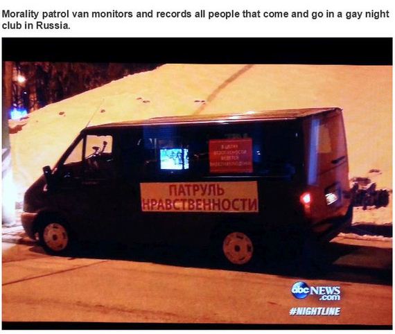 very_interesting_photos-18