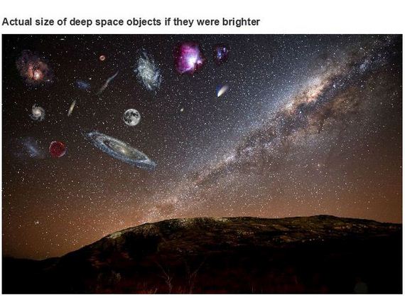 very_interesting_photos-18