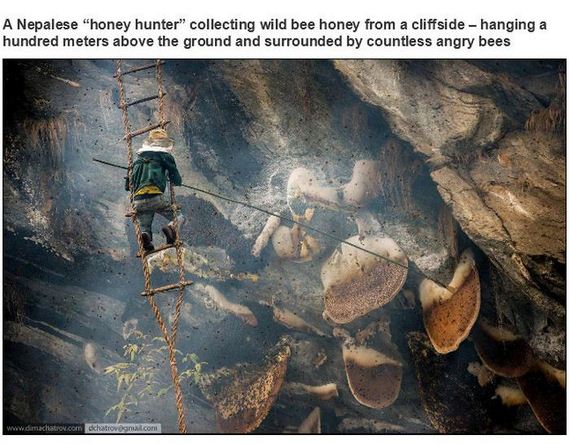 very_interesting_photos-18