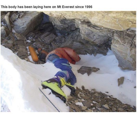 very_interesting_photos-18