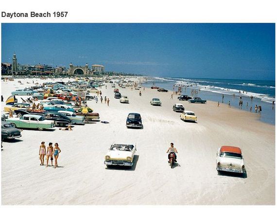 very_interesting_photos-18