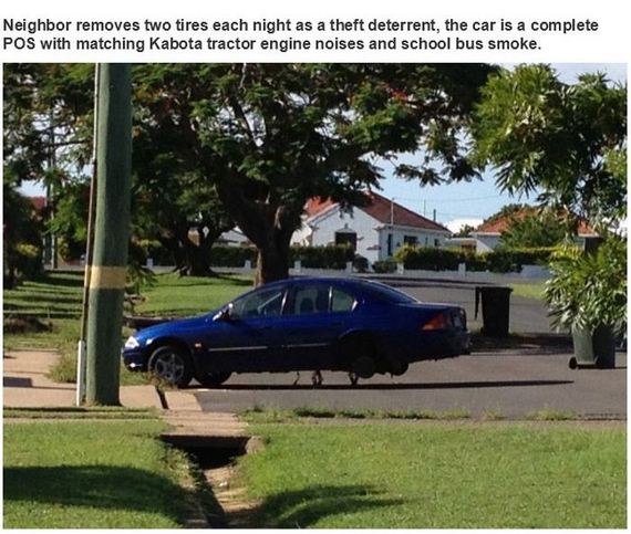 very_interesting_photos-18